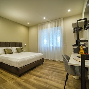 Gioia Guest House